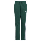 CGREEN/WHITE